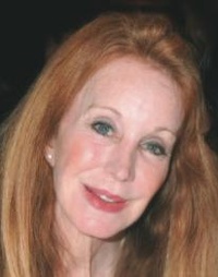 Picture for DR. ZANNAH HACKETT package